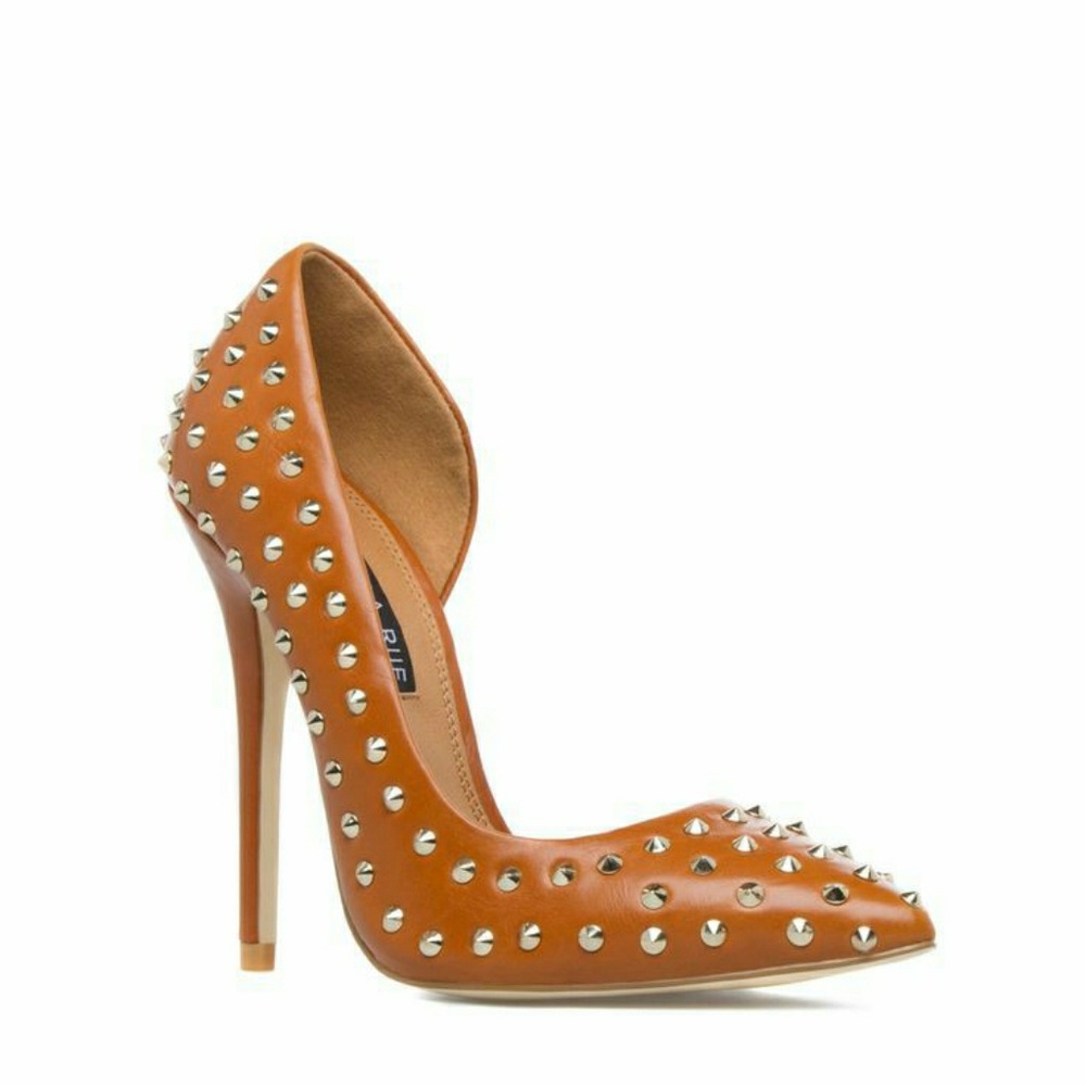 In search of Shoedazzle shoe